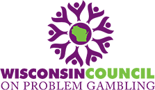 Wisconsin Council on Problem Gambling