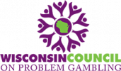 Wisconsin Council on Problem Gambling